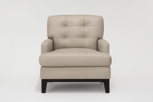 1287(1) - 1 SEATER - OUTLET