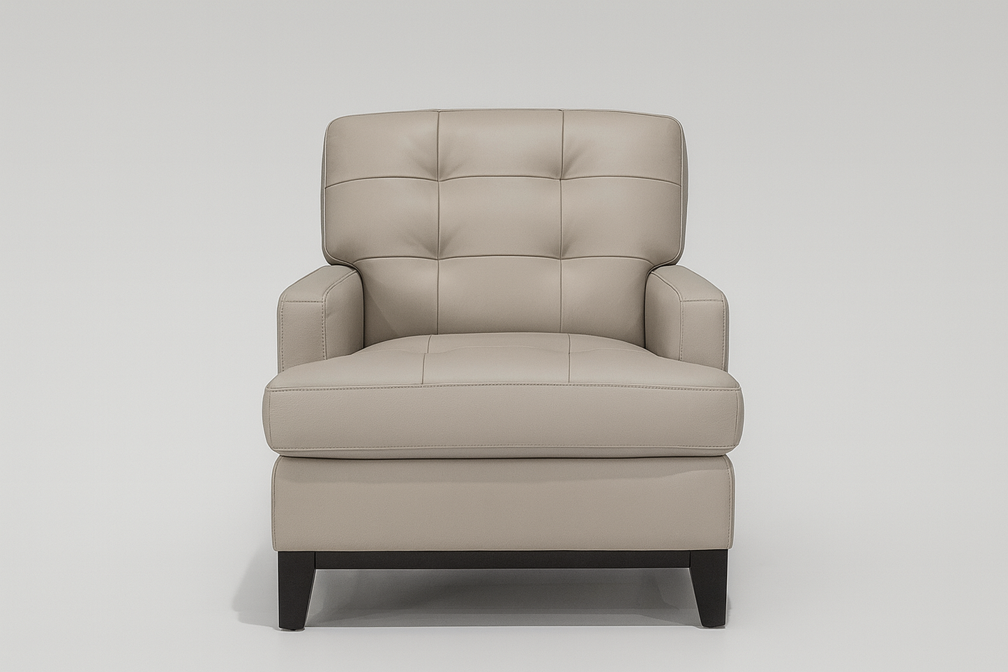 1287(1) - 1 SEATER - OUTLET