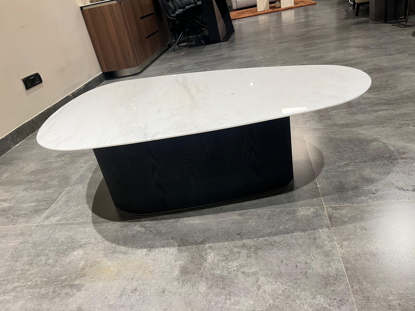 DP2351J - COFFEE TABLE - NAR