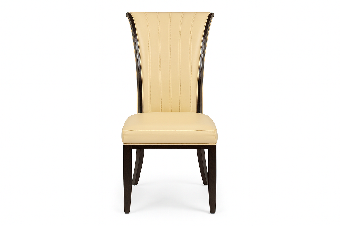 13018-1(8) - DINING CHAIR - OUTLET