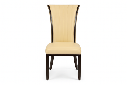 13018-1(8) - DINING CHAIR - OUTLET