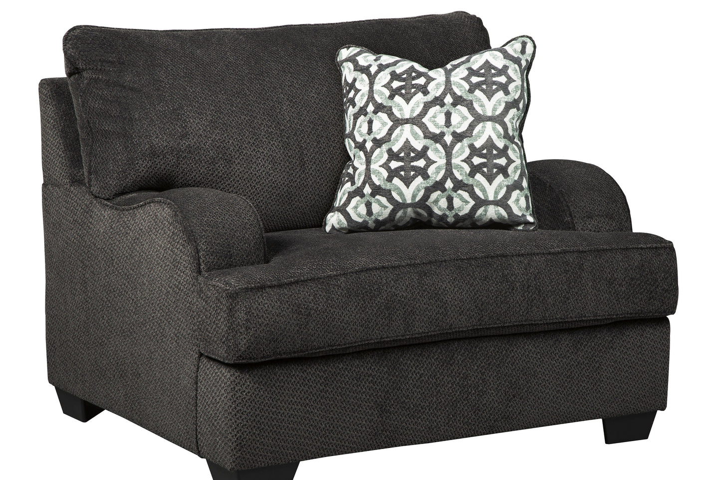 1410123(3) - 1.5 SEATER - BLR WH