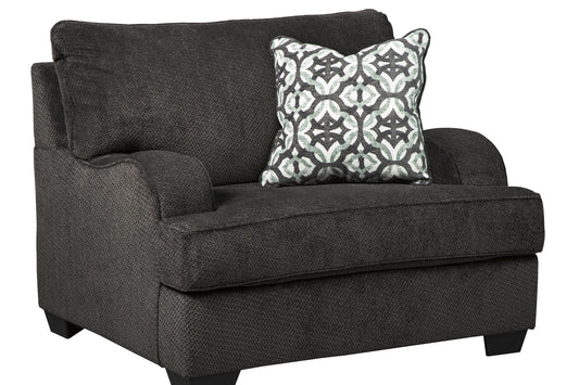 1410123(3) - 1.5 SEATER - BLR WH