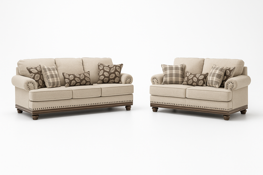 1510438+35 - 3+2 SEATER - BSK