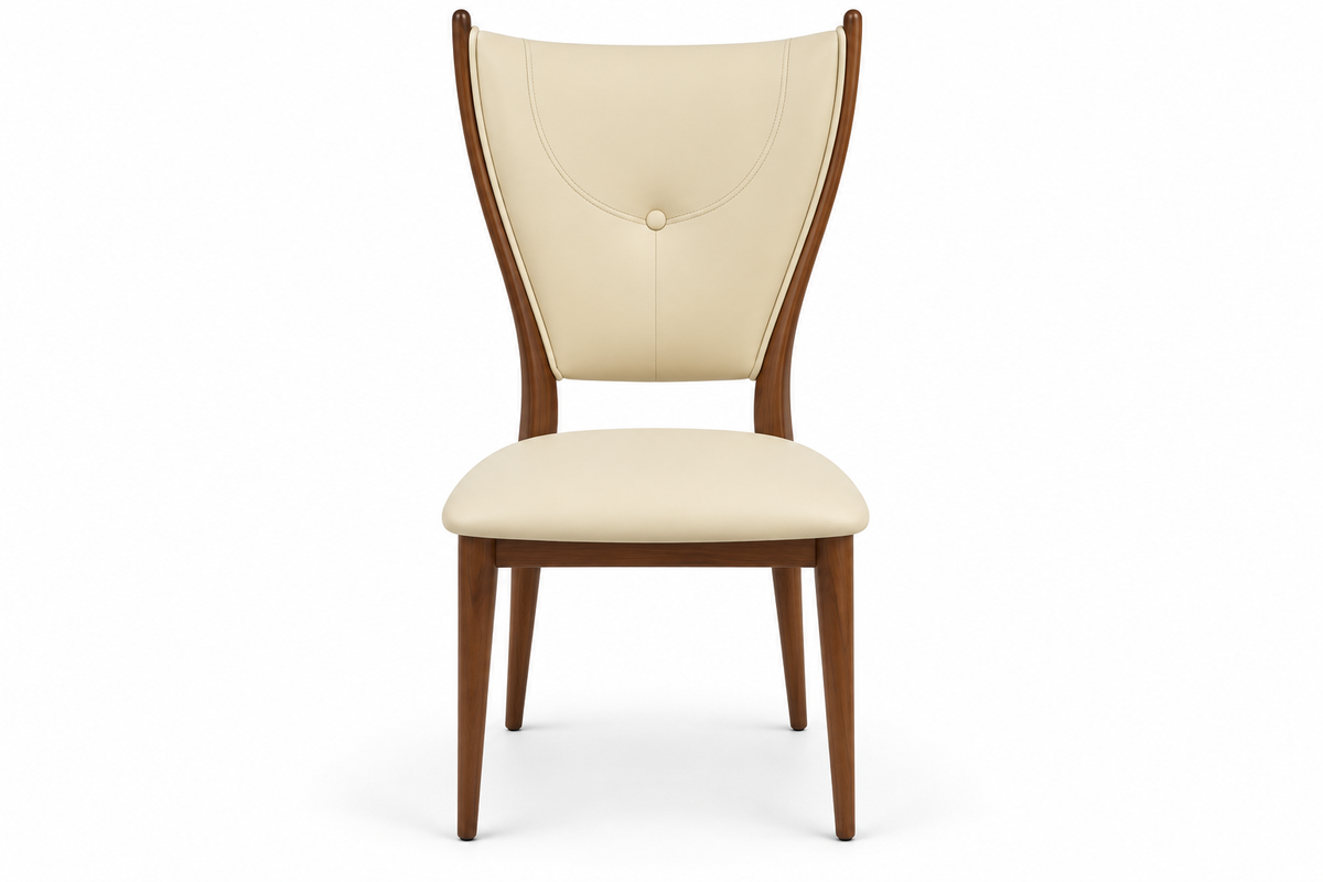 16111(5) - DINING CHAIR - HYD DASH(BESPOKE)