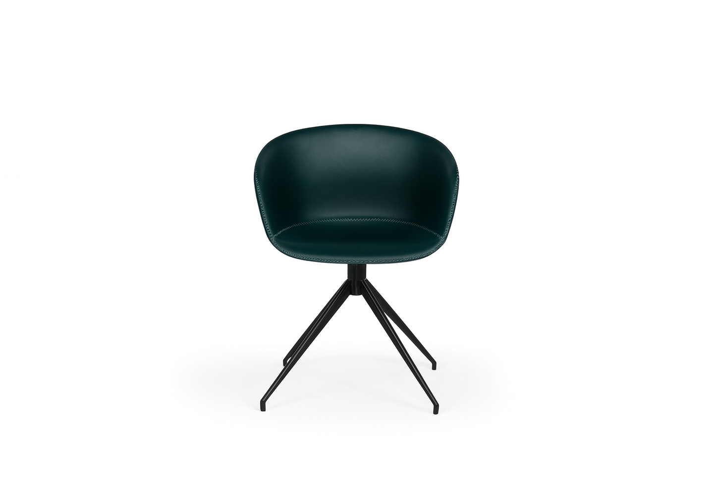 1689B(1) - CHAIR - BLR WH