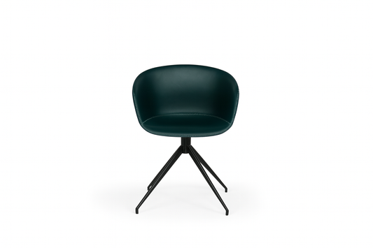 1689B(1) - CHAIR - BLR WH