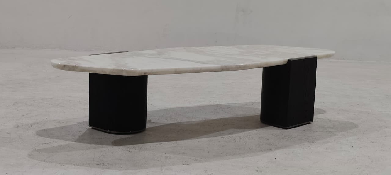 CL9033CT - COFFEE TABLE - OUTLET