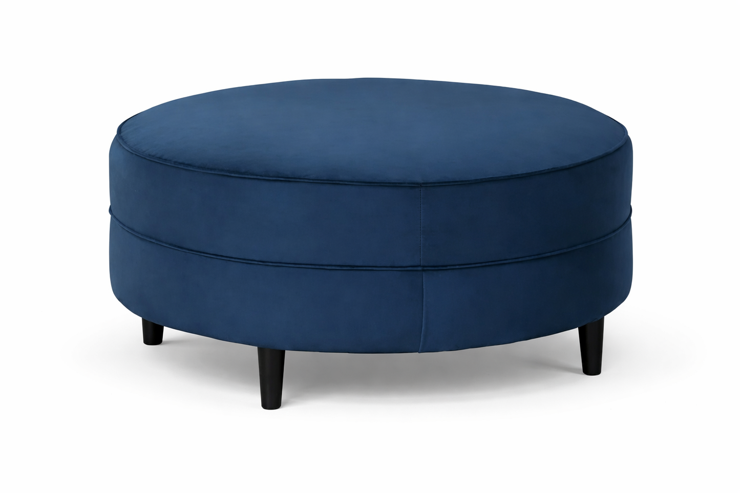 1780108(2) - OTTOMAN - BLR WH