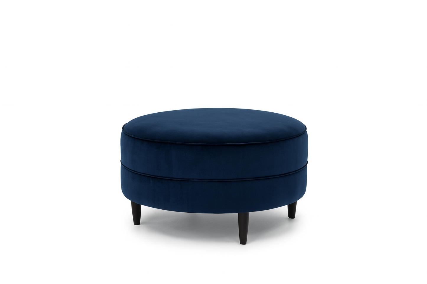 1780108(2) - OTTOMAN - BLR WH