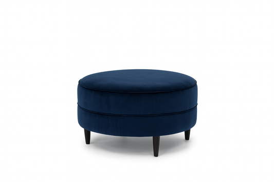1780108(2) - OTTOMAN - BLR WH
