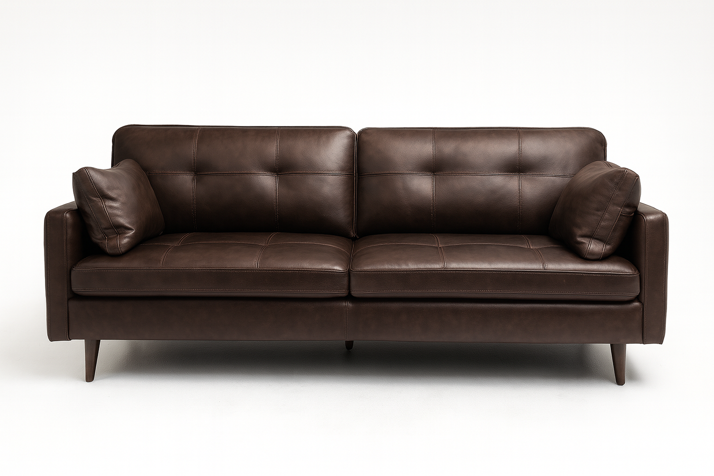 1922 - 2 SEATER - OUTLET