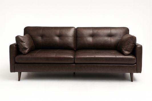 1922 - 2 SEATER - OUTLET