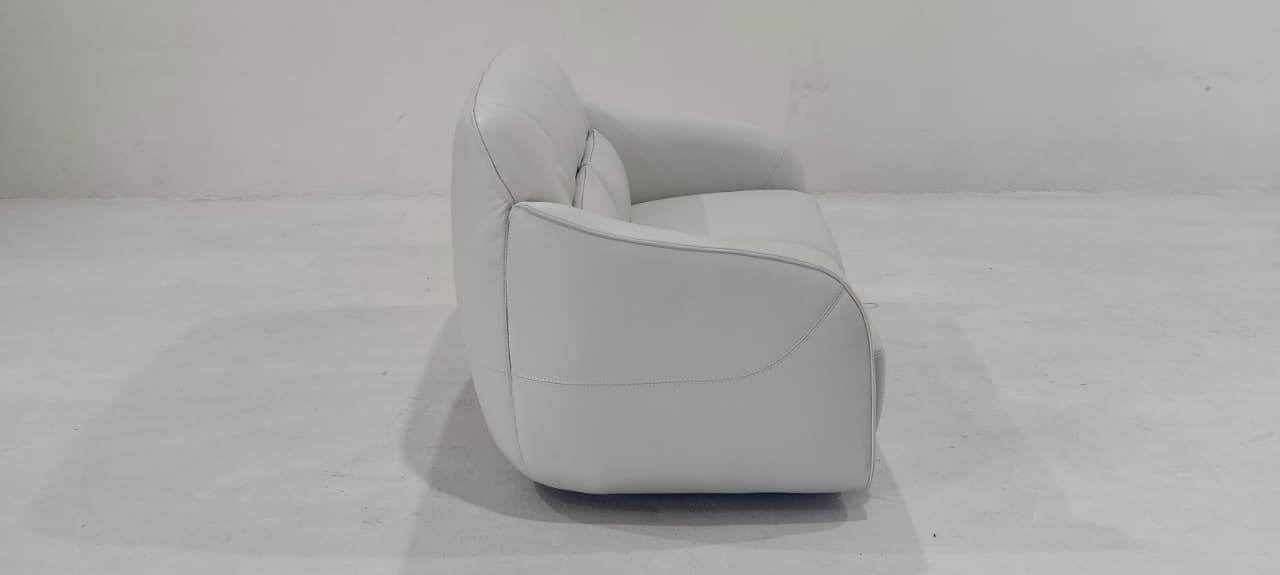 C250-005-20(2) - 2 SEATER - BLR WH