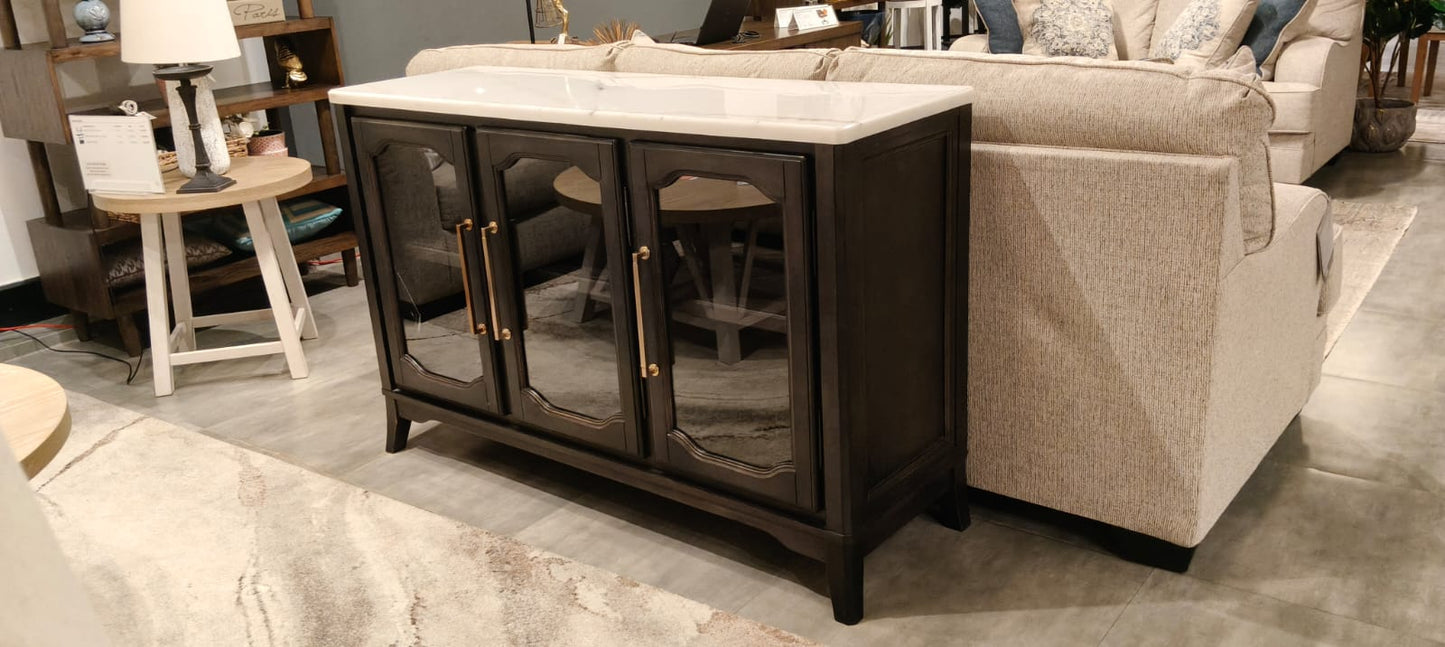 D971-60 - DINING SERVER - BWDA
