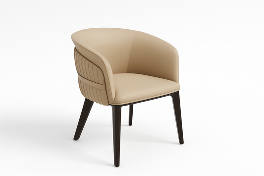 2201(8) - DINING CHAIR - OUTLET