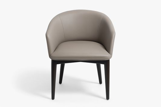 2201(5) - DINING CHAIR - WFD