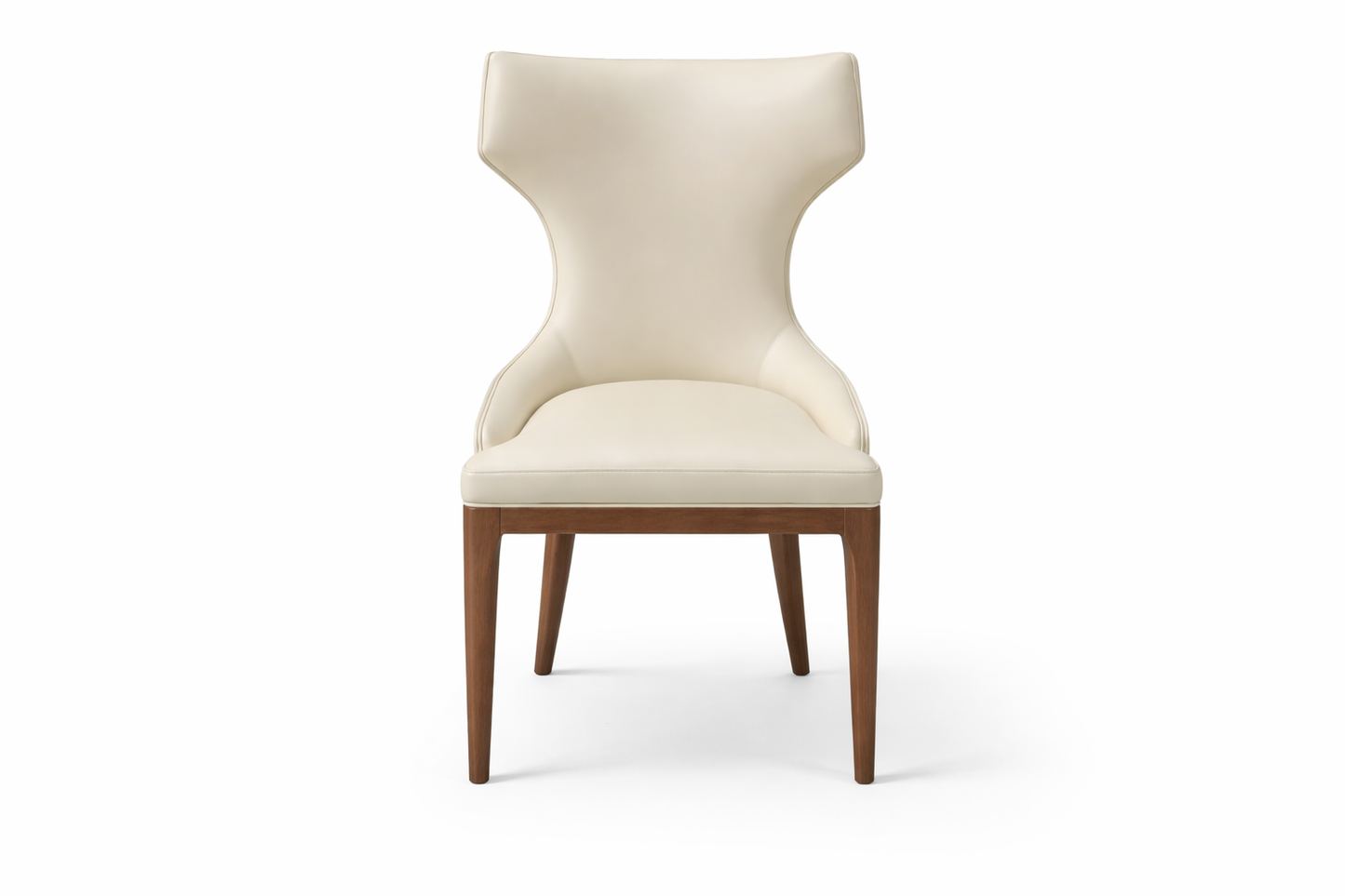 2207 - DINING CHAIR - STJ