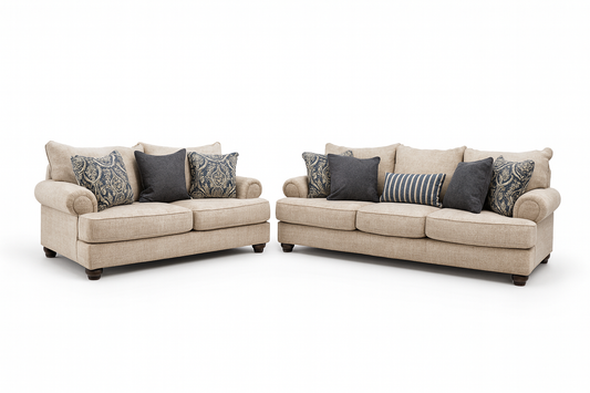 2230238+35 - 3+2 SEATER - BSK
