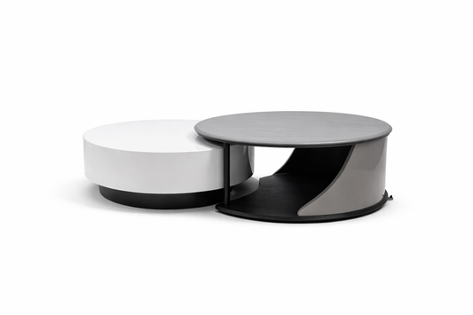 2312 - COFFEE TABLE - OUTLET