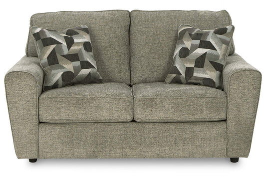 2680535(2) - 2 SEATER - BLR WH