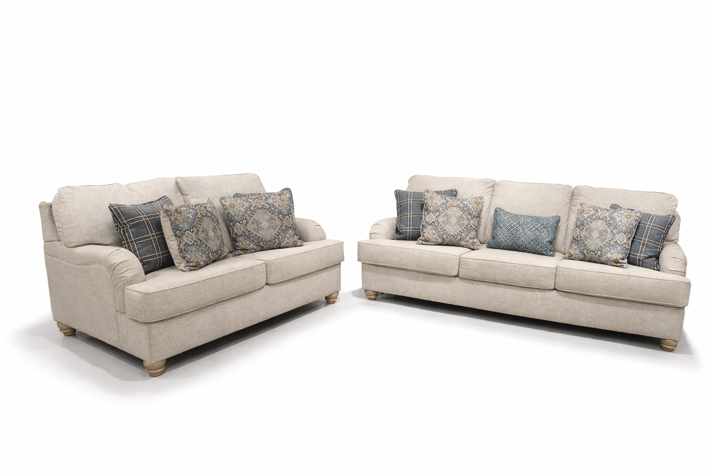 2740338+35 - 3+2 SEATER - BSK