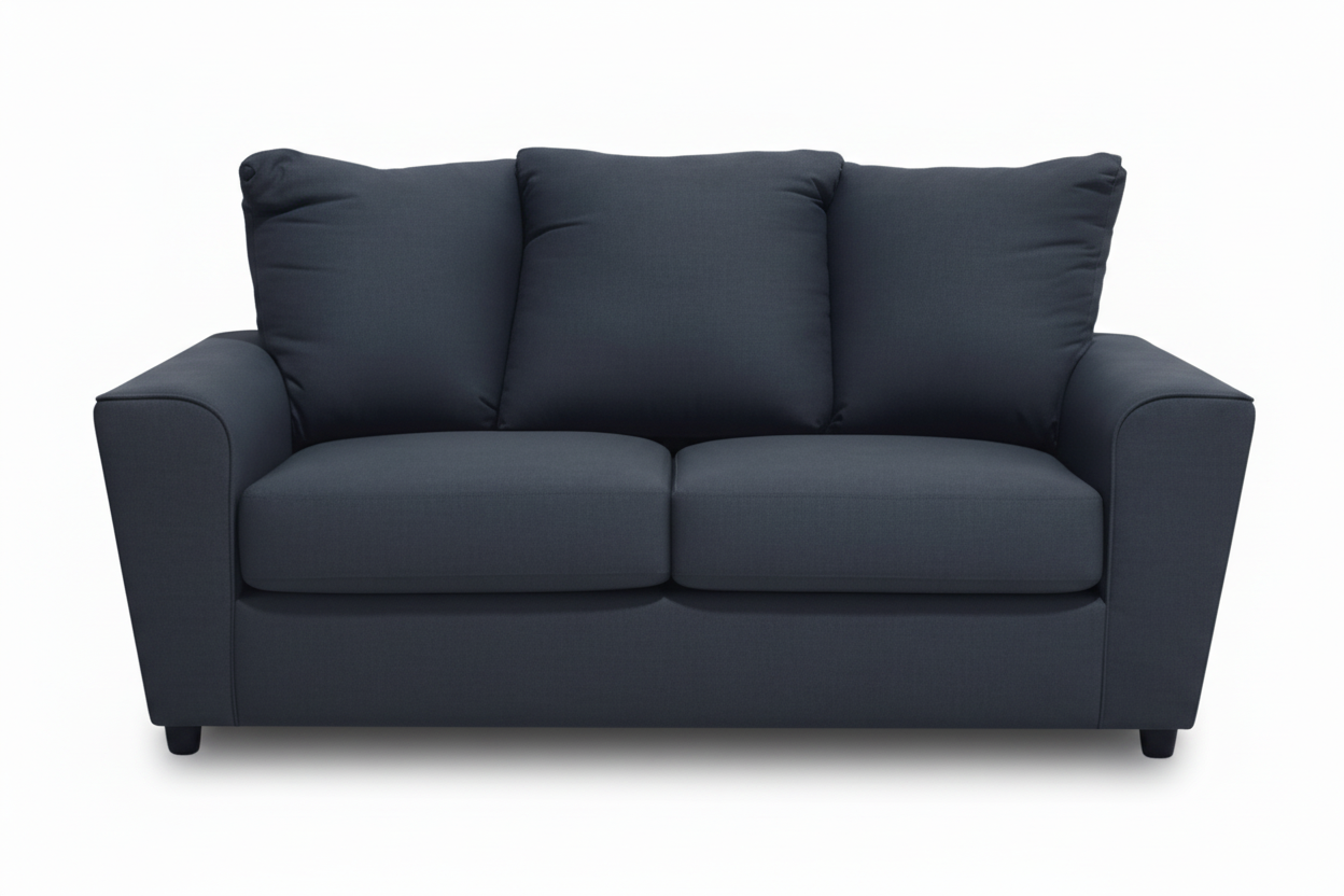 2859535(1) - 2 SEATER - OUTLET