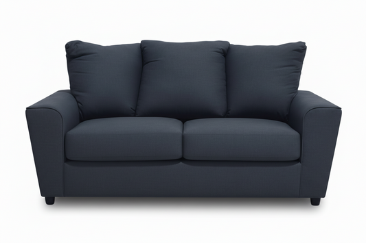 2859535(1) - 2 SEATER - BLR WH (S60053 - 23-05-2026 - Vishwanath - OUTLET)