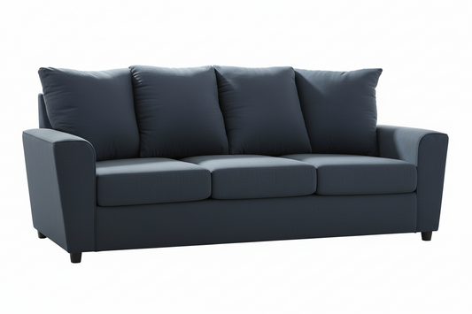 2859538(1) - 3 SEATER - BLR WH (S60053 - 23-05-2026 - Vishwanath - OUTLET)