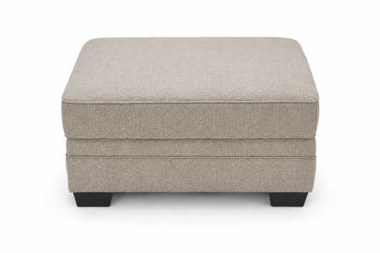 3054011(2) - OTTOMAN - HYD WH
