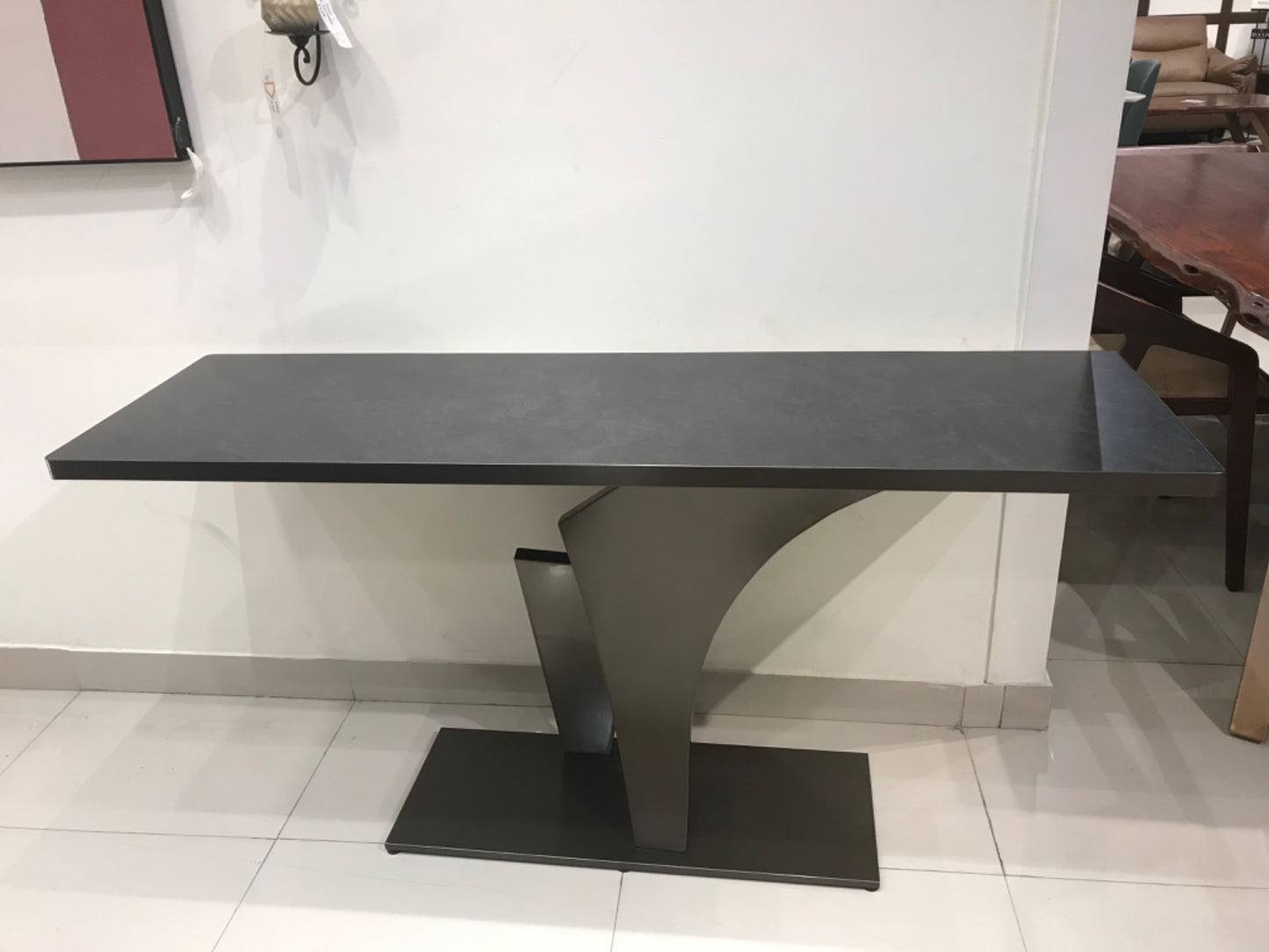 LC-149 - CONSOLE TABLE - BTM