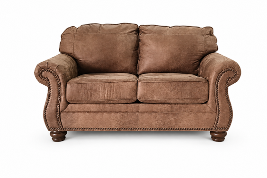 3190135 - 2 SEATER - BLR WH