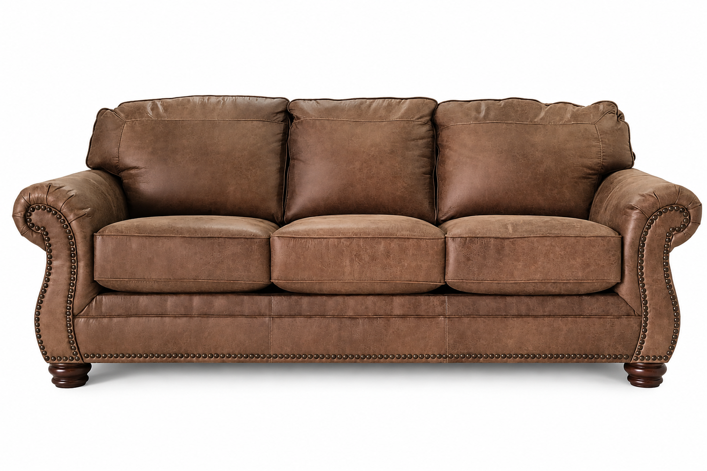 3190138 - 3 SEATER - BLR WH