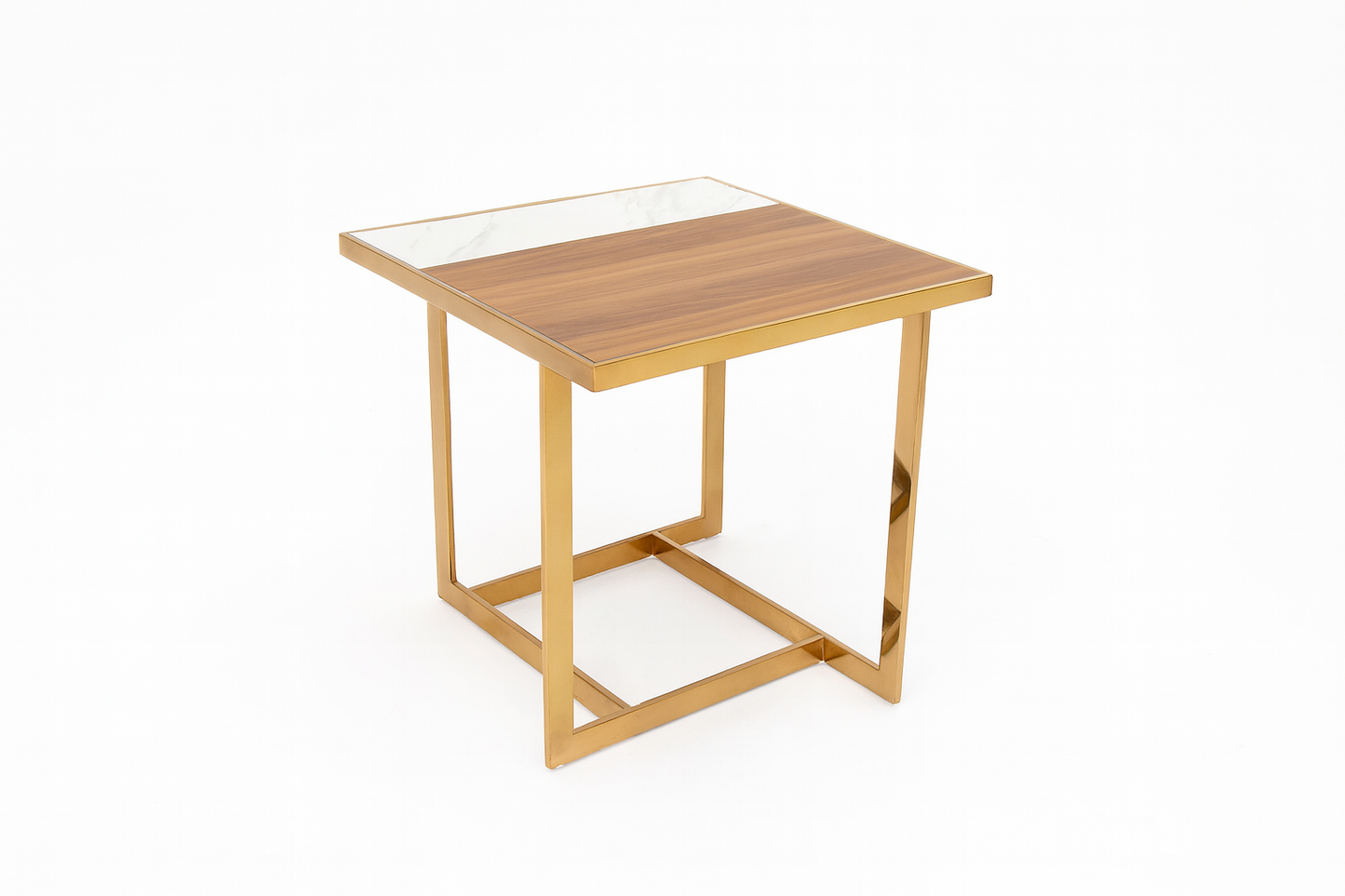 320B - END TABLE - NAR