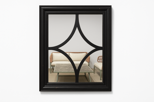 32255 - MIRROR - OUTLET