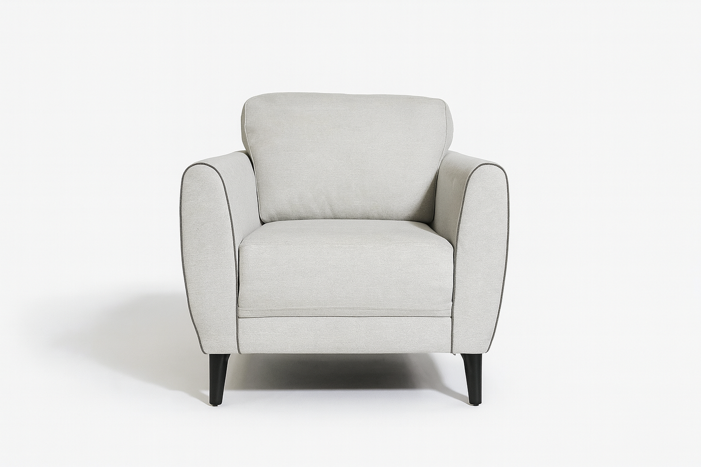 3240120(1) - 1 SEATER - OUTLET