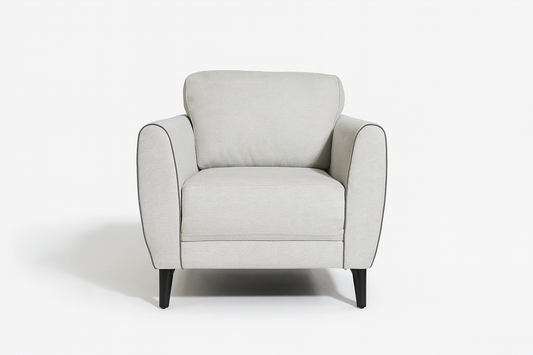 3240120(1) - 1 SEATER - OUTLET