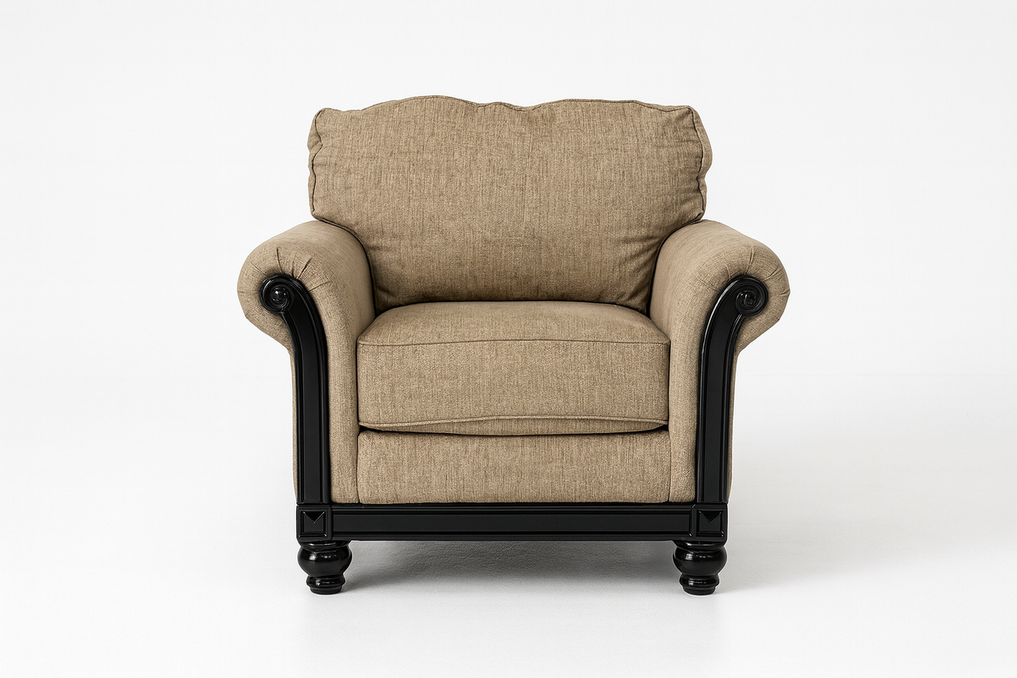 3350320(1) - 1 SEATER - OUTLET