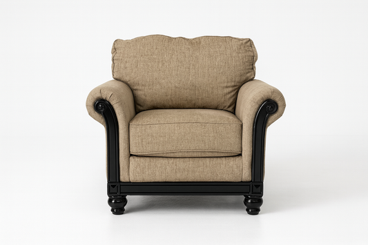 3350320(1) - 1 SEATER - OUTLET