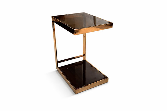 336TL2(2) - SIDE TABLE - OUTLET