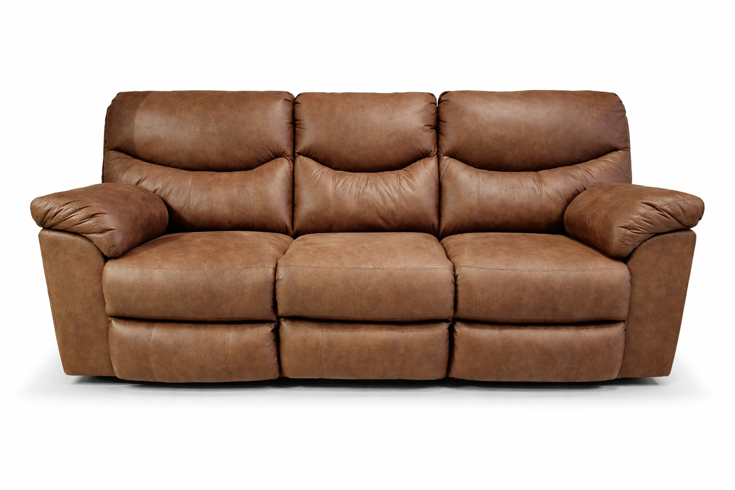3380287 - 3 SEATER RECLINER(ELECTRIC) - BTM