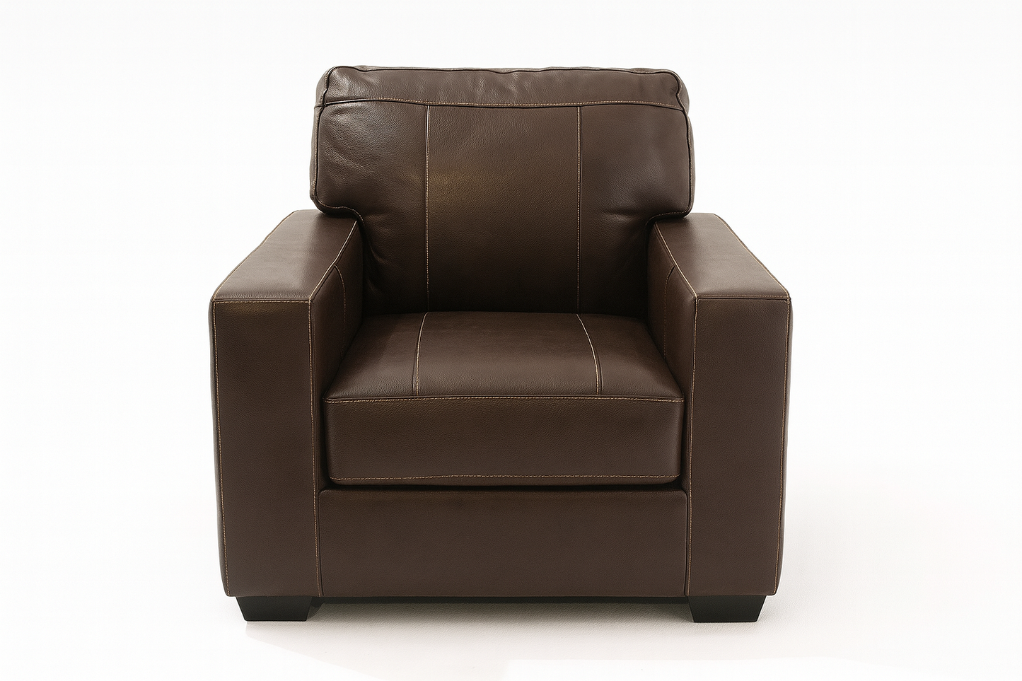 3450220 - 1 SEATER - GB