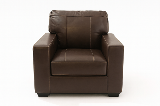3450220 - 1 SEATER - GB