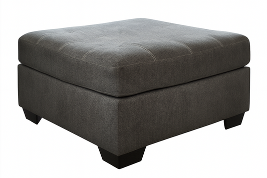 3490708 - OTTOMAN - BLR WH