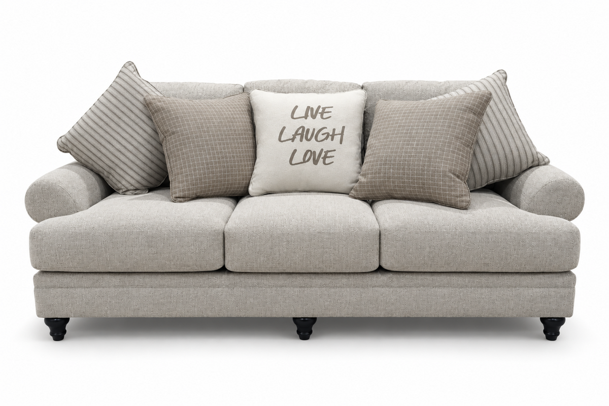 3570238 - 3 SEATER - MUM