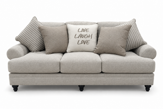 3570238 - 3 SEATER - MUM