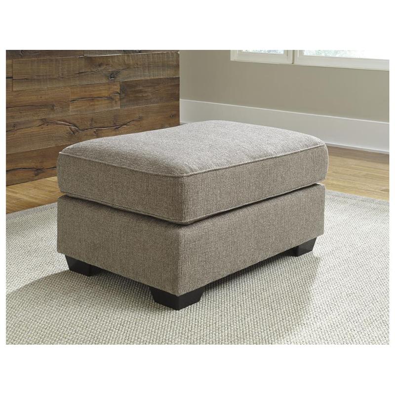 3910208 - OTTOMAN - BLR WH