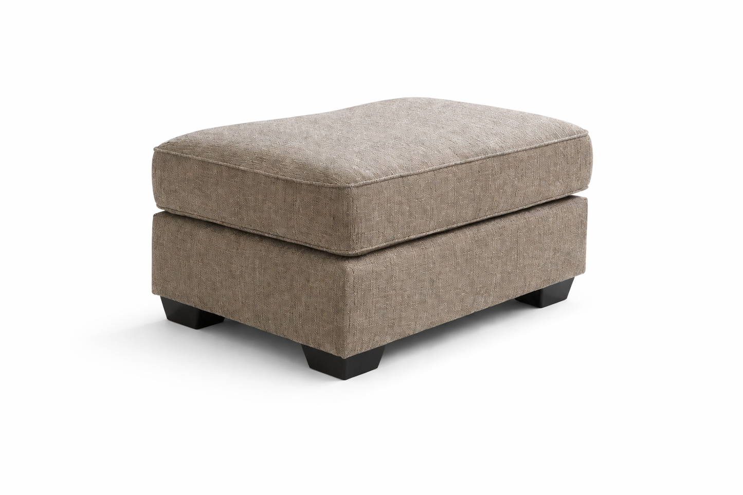 3910208 - OTTOMAN - BLR WH