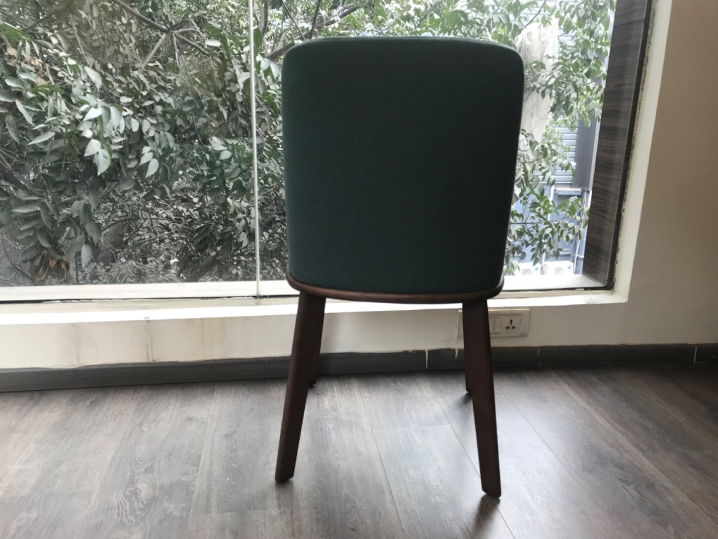 HN80(6) - DINING CHAIR - BTM (S60267 - 26-05-2026 - Vidhyashree ML - BTM)