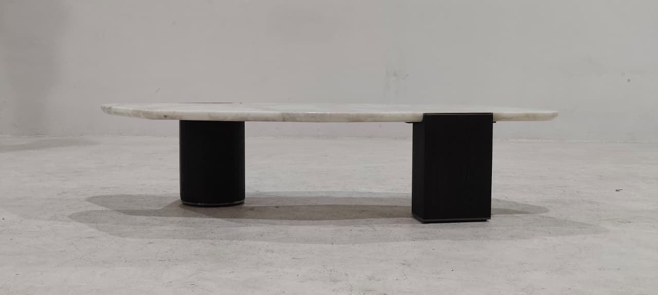 CL9033CT - COFFEE TABLE - OUTLET